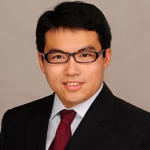 你有没思考过,如何加入这场大模型浪潮?