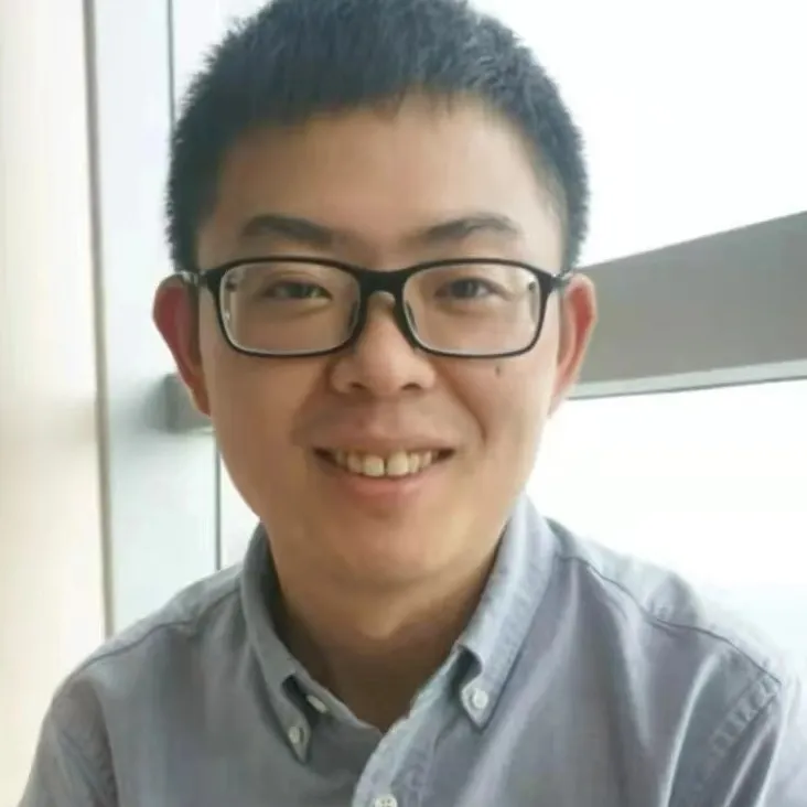 你有没思考过,如何加入这场大模型浪潮?