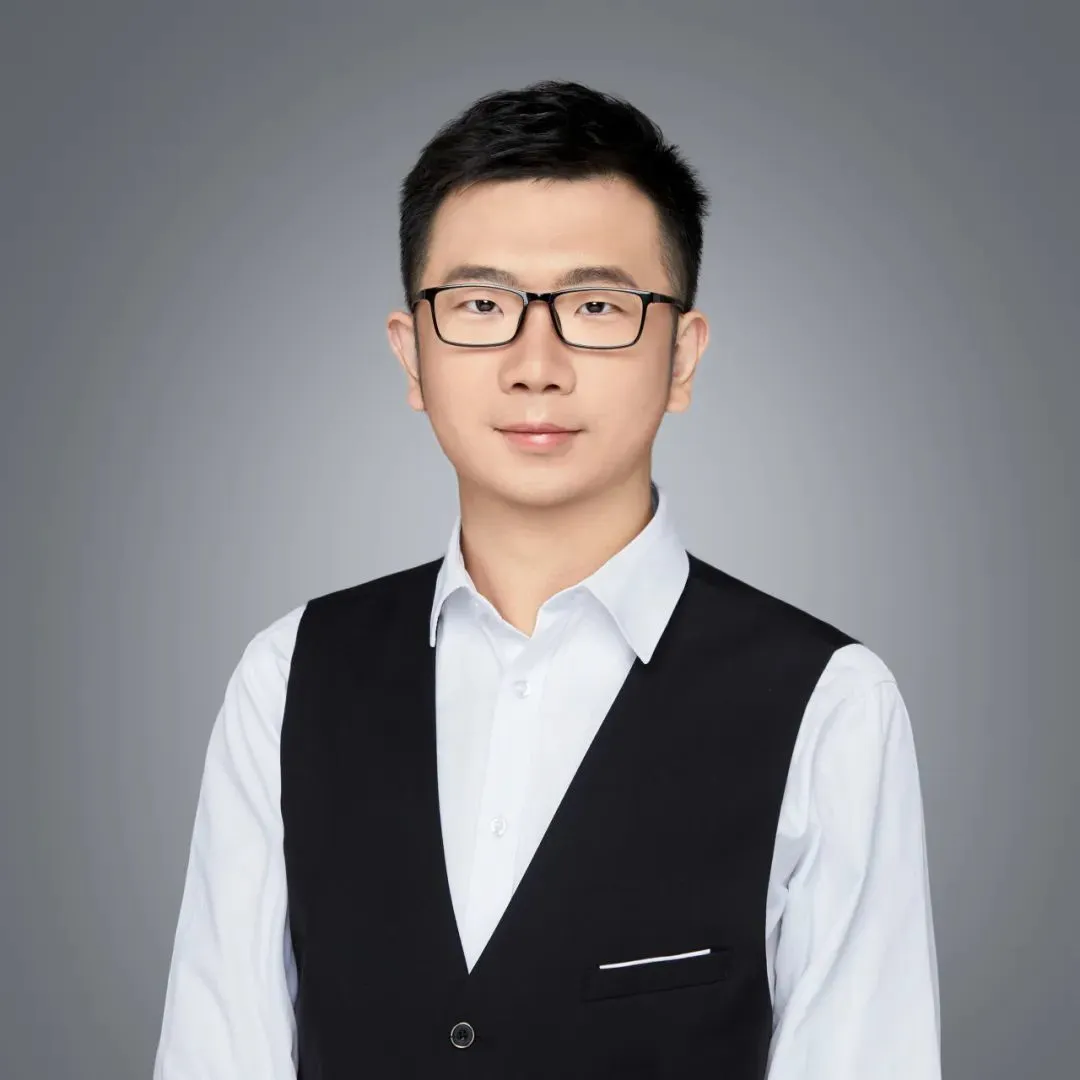 你有没思考过,如何加入这场大模型浪潮?