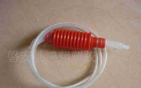 磐安冰箱清洗价钱大揭秘（了解磐安冰箱清洗的相关费用和服务内容）