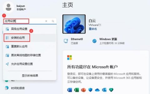 win11电脑记事本打开文件过大无响应怎么解决