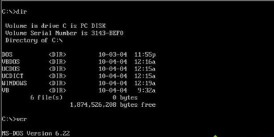 win7系统开机出现explorer.exe损坏的映像提示怎么解决