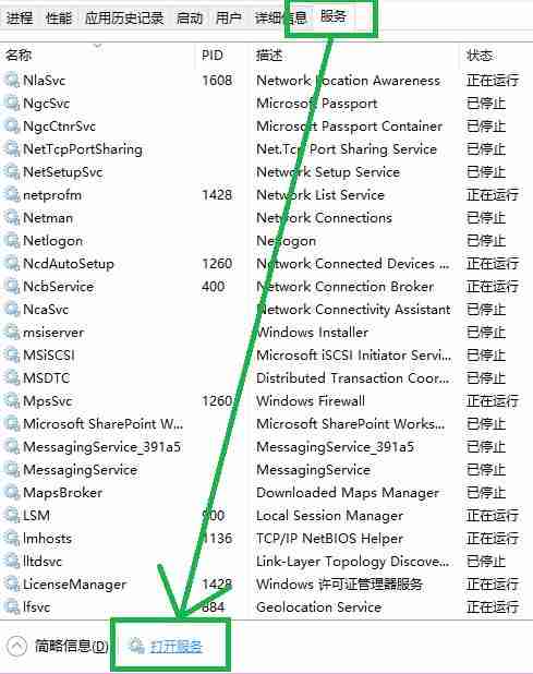Win10浏览器怎么添加兼容性站点