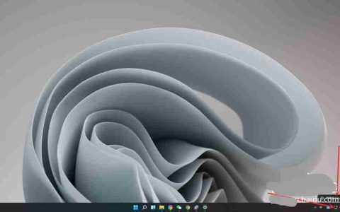 公用网络怎么改成专用网络 win11公用网络改专用网络的方法教程