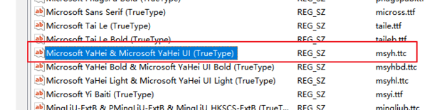 Win10麦克风权限设置在哪里 Win10麦克风权限关了怎么打开