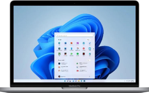联想电脑怎么把Win10系统改为win7系统