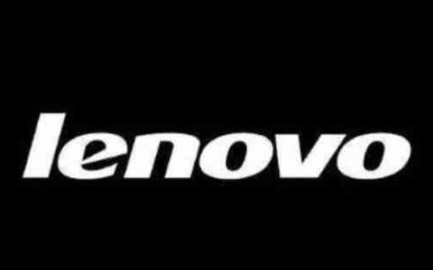 联想Win11电脑怎么进入BIOS 联想Win11电脑进入BIOS的方法