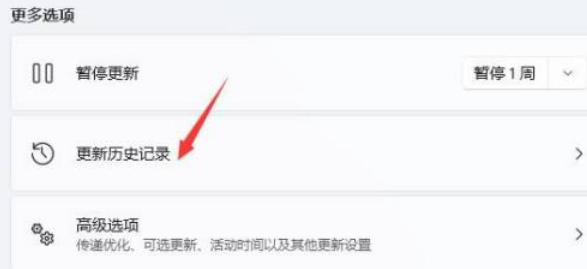 win11桌面一直刷新闪屏无法操作怎么回事