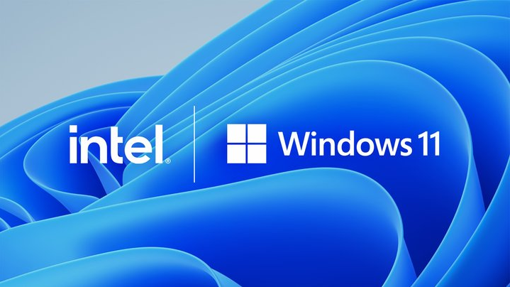 怎么解决Win10/Win11硬盘时常写入100%甚至电脑假死问题
