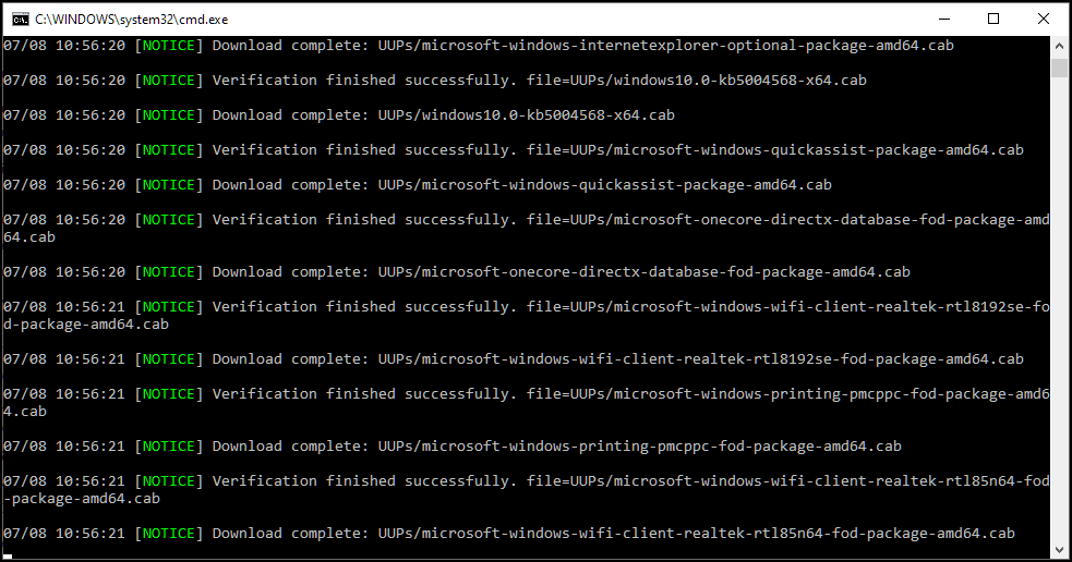 怎么使用Windows10双启动Windows11
