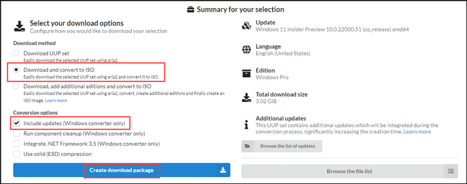 怎么使用Windows10双启动Windows11