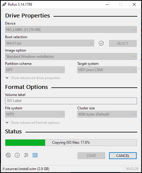 怎么使用Windows10双启动Windows11