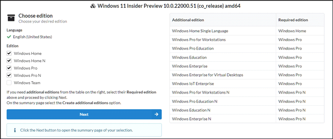 怎么使用Windows10双启动Windows11