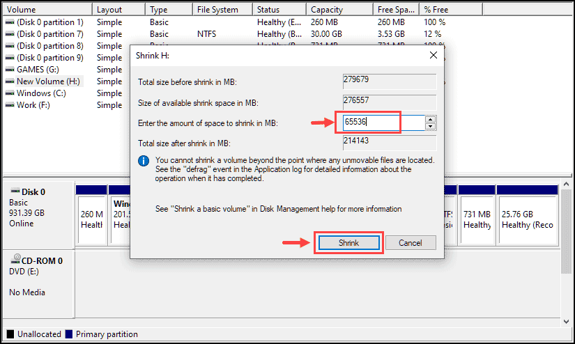 怎么使用Windows10双启动Windows11