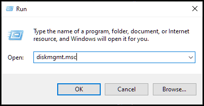 怎么使用Windows10双启动Windows11
