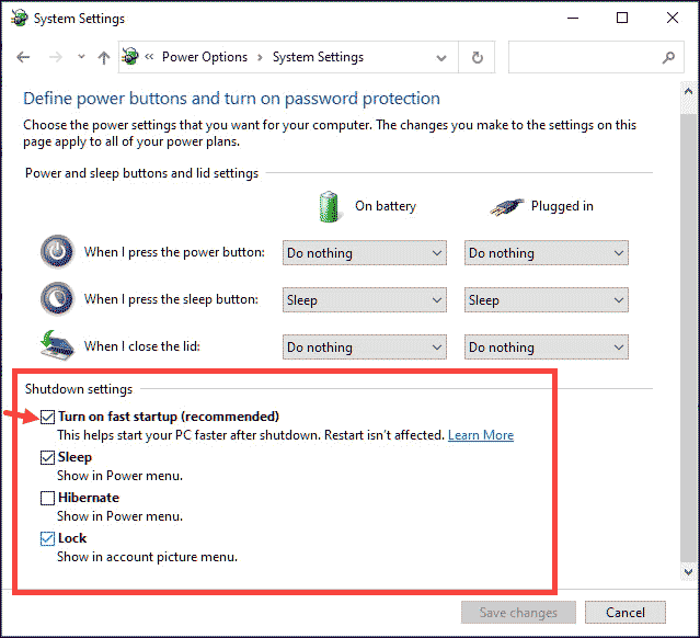 怎么使用Windows10双启动Windows11
