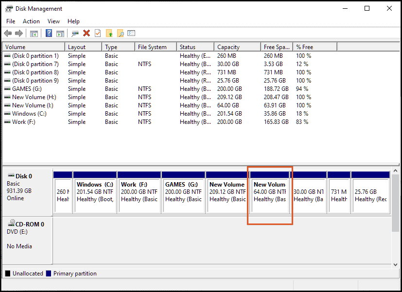 怎么使用Windows10双启动Windows11