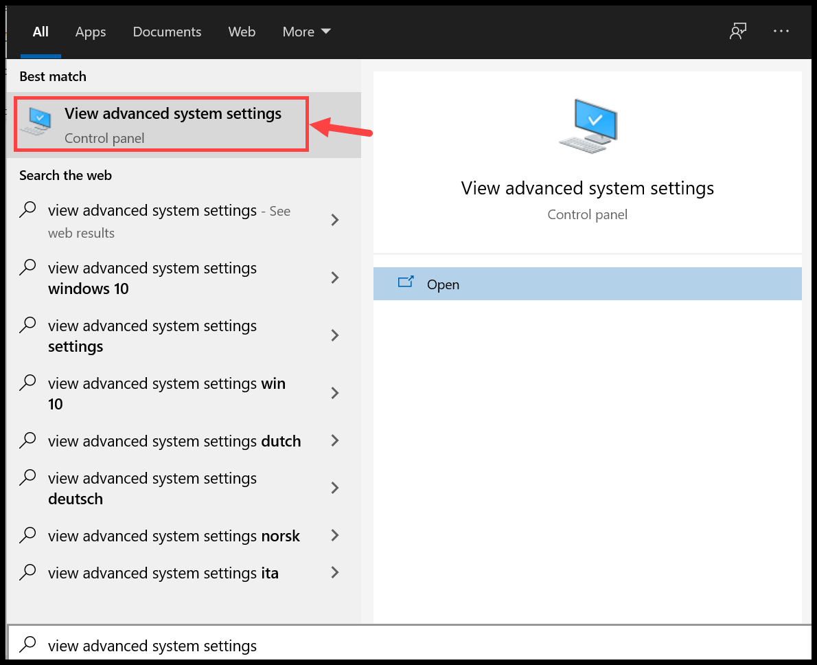 怎么使用Windows10双启动Windows11