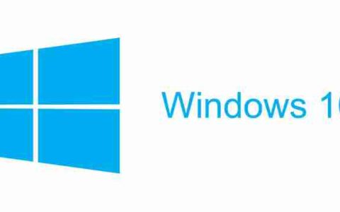 Win10装机版和纯净版有什么区别