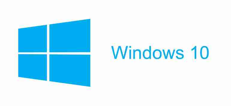 Win10装机版和纯净版有什么区别