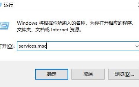 win10系统怎么启动无线功能 win10电脑启动wifi功能方法
