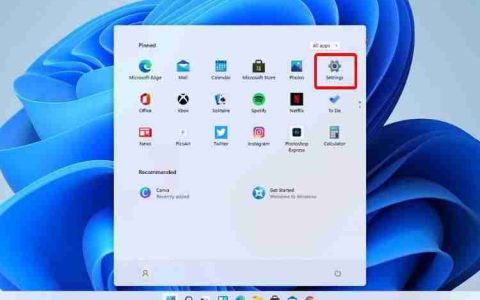 Win11文件管理器卡顿反应慢怎么解决