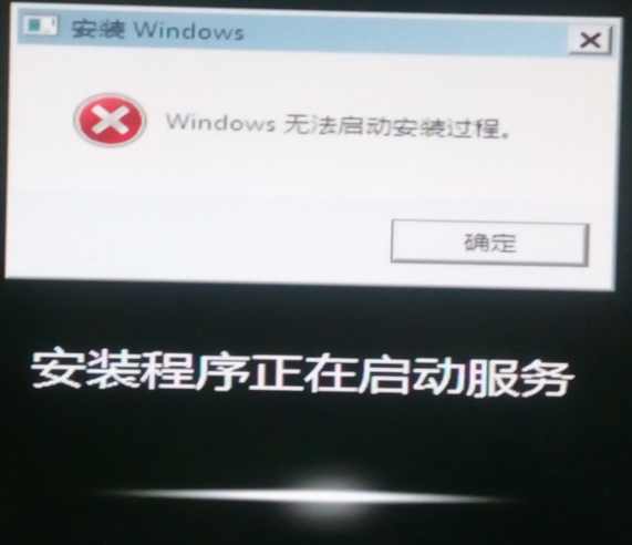 Win10的新闻和兴趣功能中怎么添加更多兴趣