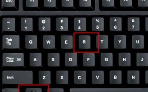 Win11任务管理器磁盘100%怎么解决 Win11任务管理器磁盘100%解决方法
