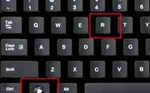 Win11开机速度慢怎么办 Win11开机速度慢解决方法