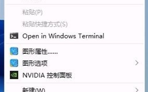 win11怎么设置桌面动态壁纸 win11动态壁纸设置方法介绍