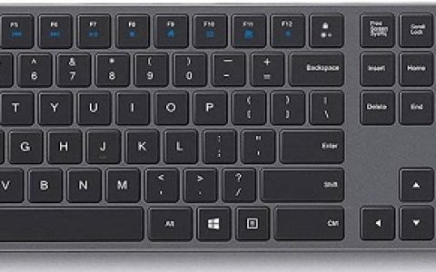 win11笔记本键盘打不了字按哪个键恢复