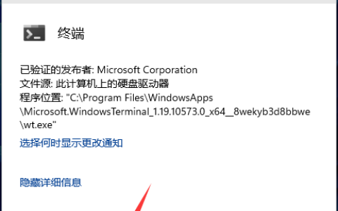 Win11怎么调整Windows Defender的CPU占用比