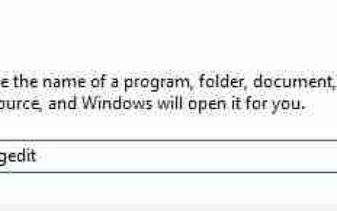 Win10 21H1更新后Office用不了了怎么办 Office无法使用
