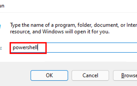 Win11便笺不工作怎么办 Win11便笺停止工作解决办法