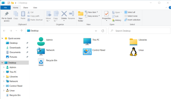Win11 22000.51版本怎么还原“旧版”文件管理器、右键菜单