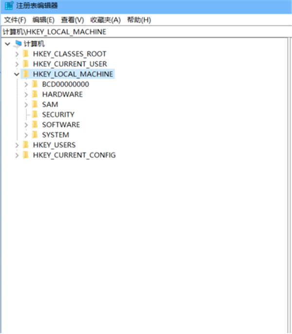 Win10怎么关闭Windows Defender重装系统