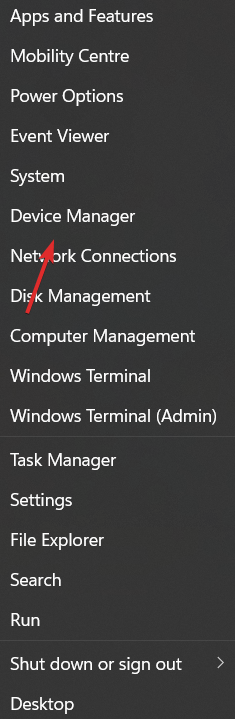 Win11系统线程异常未处理怎么办 Win11系统线程异常未处理解决方法