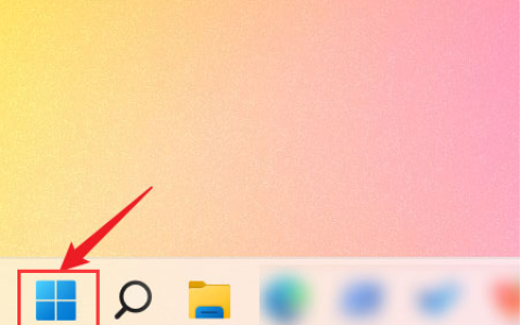 Win11怎么开启存储感知 Win11开启存储感知方法