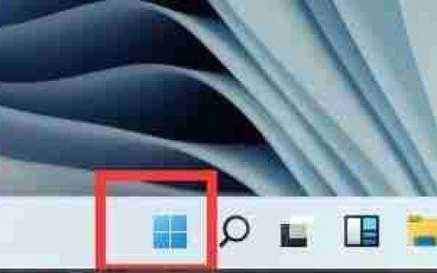 win11系统怎么查看电脑配置 win11系统查看电脑配置的方法教程