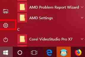 Win10与Win7怎么共同组建局域网