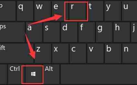 Win11亮度调不了怎么办 Win11无法调节亮度的解决方法
