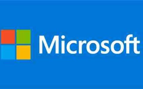 Win10 3月累计更新主要修复内容是什么 3月累计更新修复内容一览