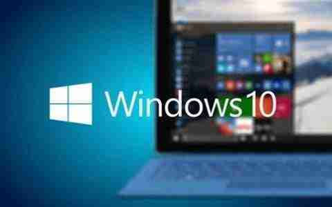 Win10找不到gpedit.msc文件怎么办