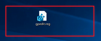 Win10找不到gpedit.msc文件怎么办