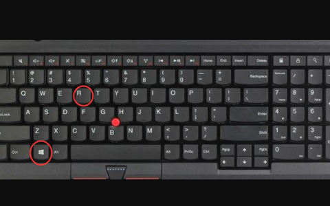 win10defender怎么关闭 win10defender关闭教程