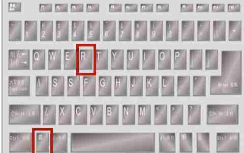Win10家庭版任务管理器被禁用怎么办