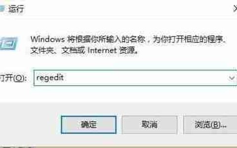 Win11 pin不可用进不去桌面怎么办 Win11 pin不可用进不去桌面解决方法