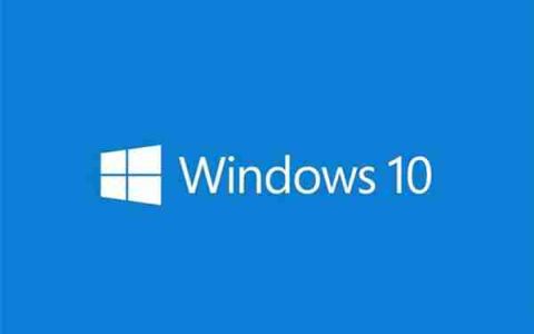 Win10系统怎么退回更新前的版本