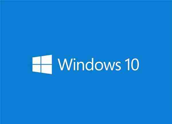 Win10系统怎么退回更新前的版本