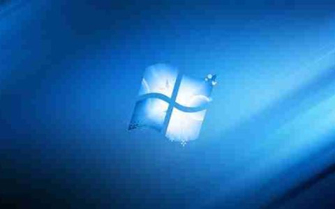 win7优化好还是win10优化好 win7和win10优化的对比介绍